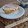 El cooksnap de IVJ89 cuando hizo Tosta completa para desayuno.