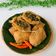 Cooksnap dari Irna Sofiana (Nana) untuk resep Tahu Isi Daun Singkong