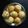 ashwini Jadhav's cooksnap of when they made திணை அரிசி பணியாரம்(thinai arisi paniyaram recipe in tamil).