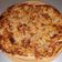 Márton Henrietta Csilla Cooksnap-ja, amikor elkészítette a(z) Pizzatészta és szósz receptet.