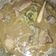 Cooksnap dari Herdina Santoso untuk resep Semur Daging Khas Betawi