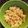 Kyle Christine Hess's cooksnap of when they made Lilhpster's VEGAN Mac & Cheese.