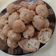 Cooksnap dari Dwi Prasetyawati untuk resep Bakso Goreng...enaakkk 👍