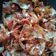 Cooksnap dari Unitria Novita untuk resep Balado Ikan Asin (Asin Kapas)