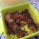 Cooksnap dari Mita untuk resep Ayam Rica rica