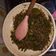 Cooksnap dari Crn Kylie Chen untuk resep Sambal Teri Pete Cabe Hijau