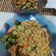 Cooksnap dari Lusyana untuk resep Acar pendamping nasi goreng, sate, kebuli, dll