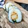 Cooksnap dari Dhenia Zhaier 🆕 untuk resep Sushi Roll Praktis