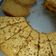 Cooksnap dari NurHayati (mm JamiL) untuk resep Marmer cake lembut