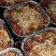 Cooksnap dari Ninik Sudarsono untuk resep Makaroni schotle panggang simple