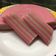 Cooksnap dari boo untuk resep Kue lapis tepung beras