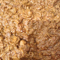 Cooksnap dari riska sari untuk resep Sate Goreng Daging Sapi