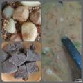 Cooksnap dari novi untuk resep Coto Makassar Asli