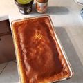 Orsolya Kormos Cooksnap-ja, amikor elkészítette a(z) Habkönnyű bulgurkoch cukor nélkül receptet.