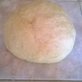 El cooksnap de adelinaramos cuando hizo Cómo hacer pasta fresca casera.