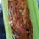 Cooksnap dari Kacung Buanget untuk resep Kimchi Simple