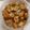 Cooksnap dari Mils untuk resep Tumis tahu tauge