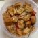 Cooksnap dari Mils untuk resep Tumis tahu tauge