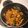 รูป Cooksnap ของ Khemmanan eklöw เมื่อเขาทำ ผัดเผ็ดไก่หน่อไม้ดอง (เมนูข้าวหมดหม้อ)