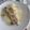 El cooksnap de maria jesus cuando hizo Cola de bacalao en salsa.