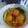 Cooksnap dari Puteri kembarSagala untuk resep Acar Tigu