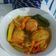 Cooksnap dari Puteri kembarSagala untuk resep Acar Tigu