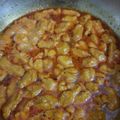 Pooja Mehta Bhatt's cooksnap of when they made રસિયા ઢોકળા (Rasiya Dhokla recipe in Gujarati).