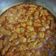 Pooja Mehta Bhatt's cooksnap of when they made રસિયા ઢોકળા (Rasiya Dhokla recipe in Gujarati).