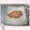 阿文 的 My香煎鮭魚排-鹽麴篇 cooksnap