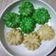 Cooksnap dari Dyah Isnaini Puspitasari untuk resep 87. Getuk Singkong Kekinian