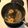 ricardo.rivera82's cooksnap of when they made MENTSUYU (Japanese noodle sauce/soup base).