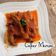 Cooksnap dari falen ann untuk resep Ceker Mercon Mantap