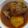 Mamoni Banerjee's cooksnap of when they made Mangshor Korma (Bengali Mutton Curry).