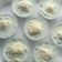 Cooksnap dari Ana Puspita untuk resep Buko pandan