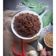 Cooksnap dari Erny Sulistyowati (Pawon Erny) untuk resep Abon Jantung Pisang