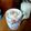 𝒳𝓇𝓊𝓈𝑜𝓊𝓁𝒶 𝒦𝑜𝓃𝓉𝑜𝓅𝑜𝓊𝓁𝑜𝓊's cooksnap of when they made Holiday Hot Chocolate🍫.