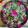 Hemaxi Patel's cooksnap of when they made લીલા કોપરા અને નાગરવેલના પાન નો પ્રસાદ (Lila Kopra Nagarvel Paan Prasad Recipe In Gujarati).
