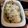 Deb Poast's cooksnap of when they made Chicken spinach and mushroom low carb oven dish.