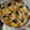 El cooksnap de Jose Ramon Royo cuando hizo Quiche de verduras y bacon.