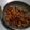 Cooksnap dari lukas Raja Martin Sitompul untuk resep Tahu kuning kecap pedas vegetarian