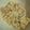 jnoyes143's cooksnap of when they made Buffalo Chicken Mac n' Cheese.