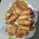 Cooksnap dari Niken Nurfarida untuk resep Pisang Goreng Crispy
