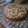 El cooksnap de Alba Fedz Valledor cuando hizo Bizcocho de yogur de galleta y almendra molida.