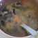 Cooksnap dari Stephania Ichan Astrid untuk resep Sop kimlo seadanya