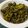 Zobia Sajjad's cooksnap of when they made Bhindi pyaza 😋.