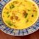 Cooksnap dari marissca bangun untuk resep Soto ayam santan