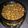 Cooksnap dari Masnah Imas untuk resep Kacang Bawang
