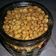 Cooksnap dari Masnah Imas untuk resep Kacang Bawang
