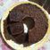 Cooksnap dari Rika ayu _ Dapur Mama untuk resep Kue Sarang Semut (Cake Caramel)
