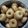 Cooksnap dari Anita Rahmawati untuk resep Donat empuk banget